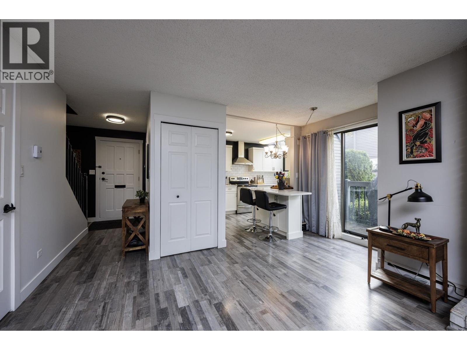 3132 Lonsdale Avenue, North Vancouver, British Columbia  V7N 3J8 - Photo 24 - R3055634