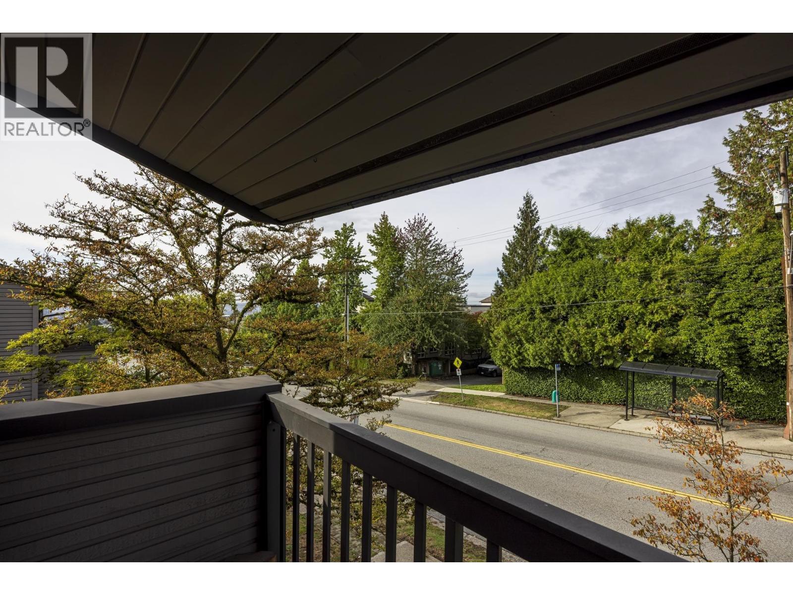 3132 Lonsdale Avenue, North Vancouver, British Columbia  V7N 3J8 - Photo 31 - R3055634