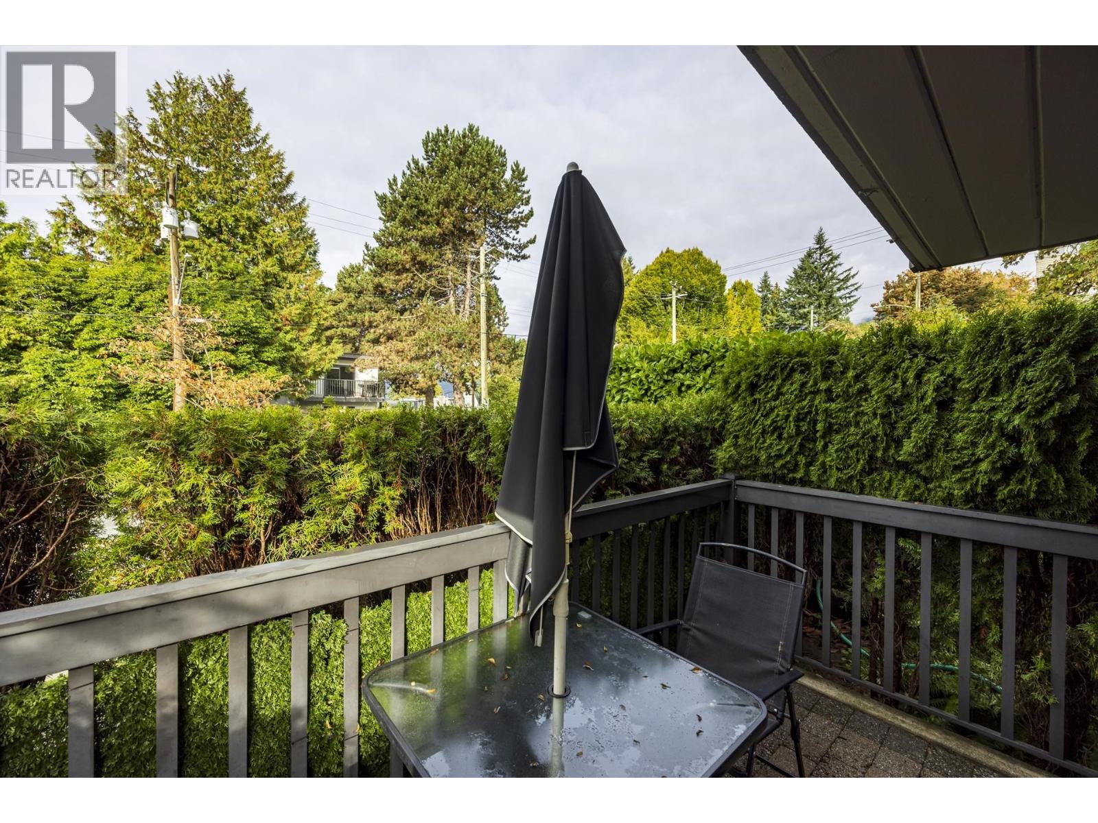 3132 Lonsdale Avenue, North Vancouver, British Columbia  V7N 3J8 - Photo 33 - R3055634