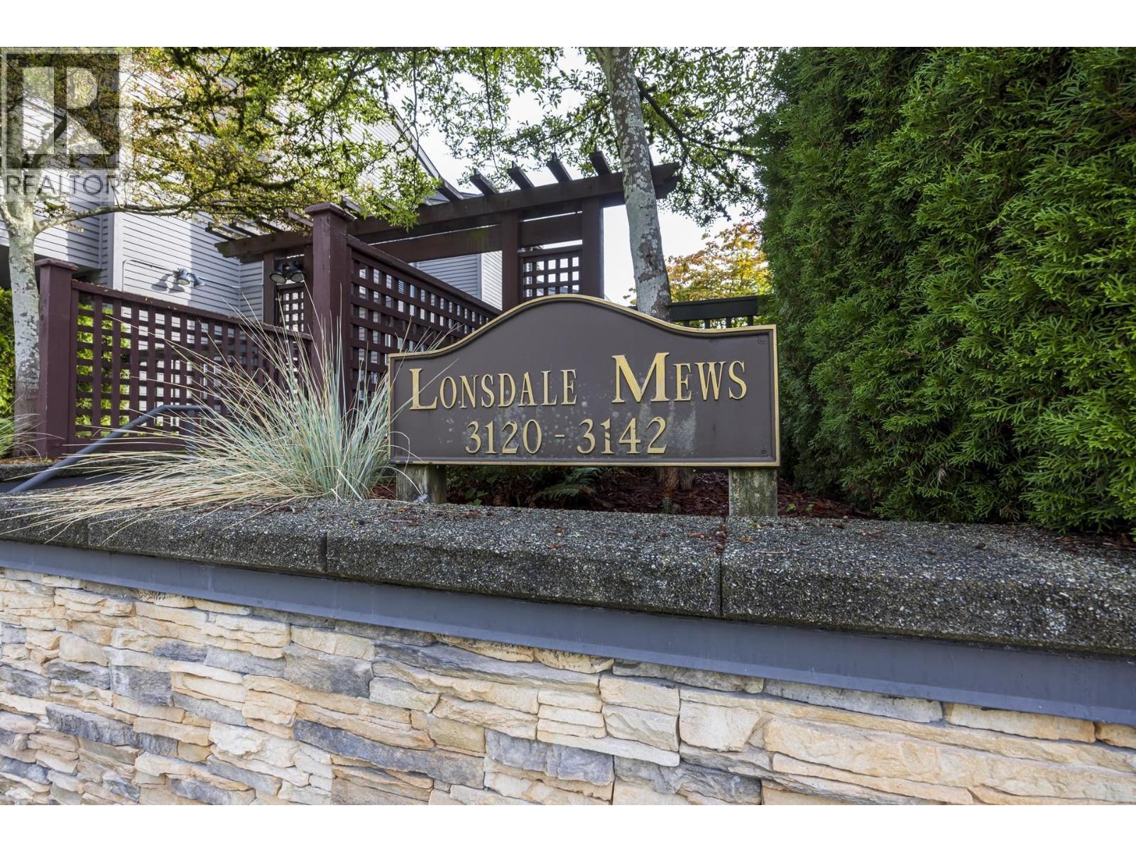 3132 Lonsdale Avenue, North Vancouver, British Columbia  V7N 3J8 - Photo 39 - R3055634