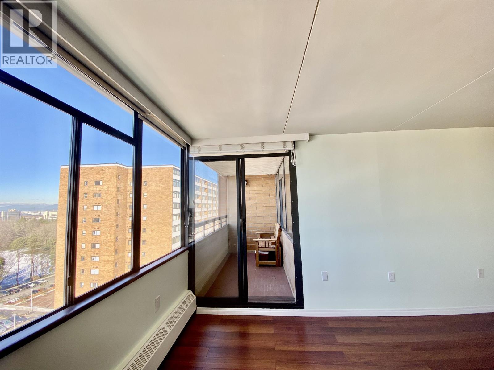 1408 6651 Minoru Boulevard, Richmond, British Columbia  V6Y 1Z2 - Photo 4 - R3055648
