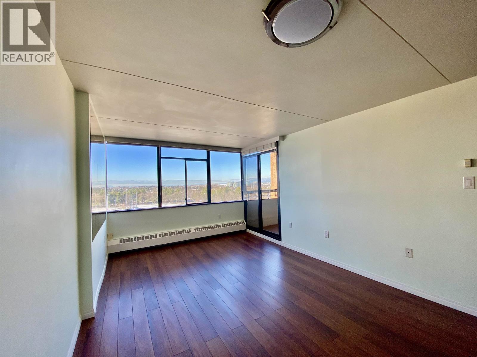 1408 6651 Minoru Boulevard, Richmond, British Columbia  V6Y 1Z2 - Photo 2 - R3055648