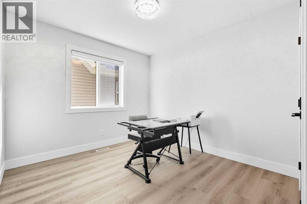 78 Copperpond Street Se, Calgary, Alberta  T2Z 1J2 - Photo 20 - A2261055