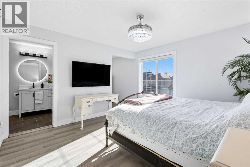 78 Copperpond Street Se, Calgary, Alberta  T2Z 1J2 - Photo 22 - A2261055