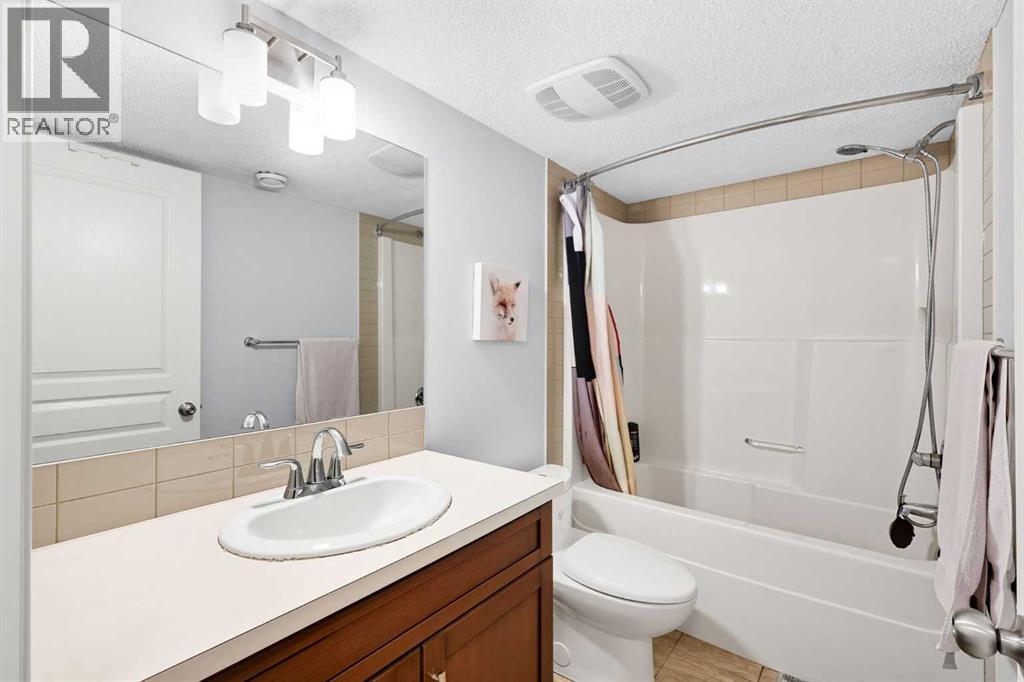 78 Copperpond Street Se, Calgary, Alberta  T2Z 1J2 - Photo 35 - A2261055