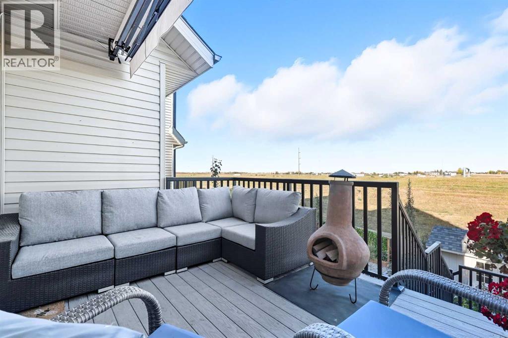78 Copperpond Street Se, Calgary, Alberta  T2Z 1J2 - Photo 40 - A2261055