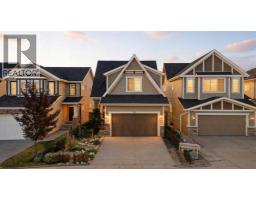 78 Copperpond Street SE Copperfield