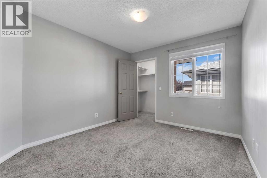 22 Cimarron Crescent, Okotoks, Alberta  T1S 1S7 - Photo 16 - A2261621