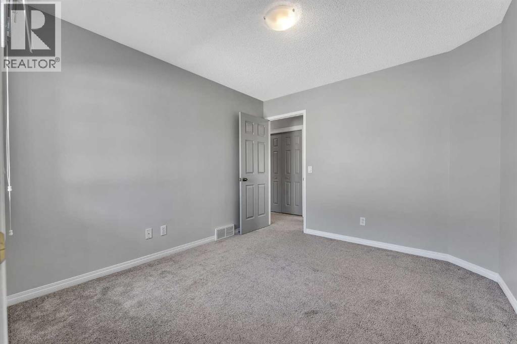 22 Cimarron Crescent, Okotoks, Alberta  T1S 1S7 - Photo 17 - A2261621