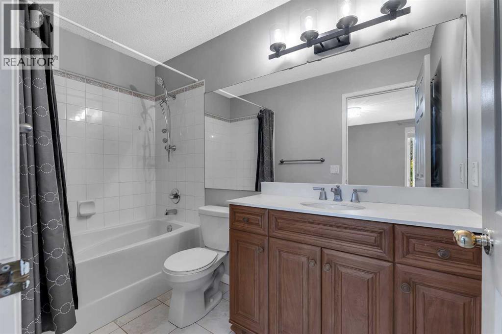 22 Cimarron Crescent, Okotoks, Alberta  T1S 1S7 - Photo 22 - A2261621