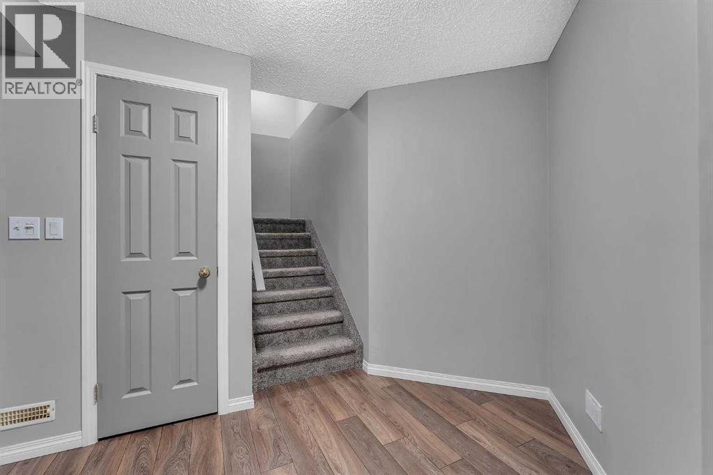 22 Cimarron Crescent, Okotoks, Alberta  T1S 1S7 - Photo 23 - A2261621