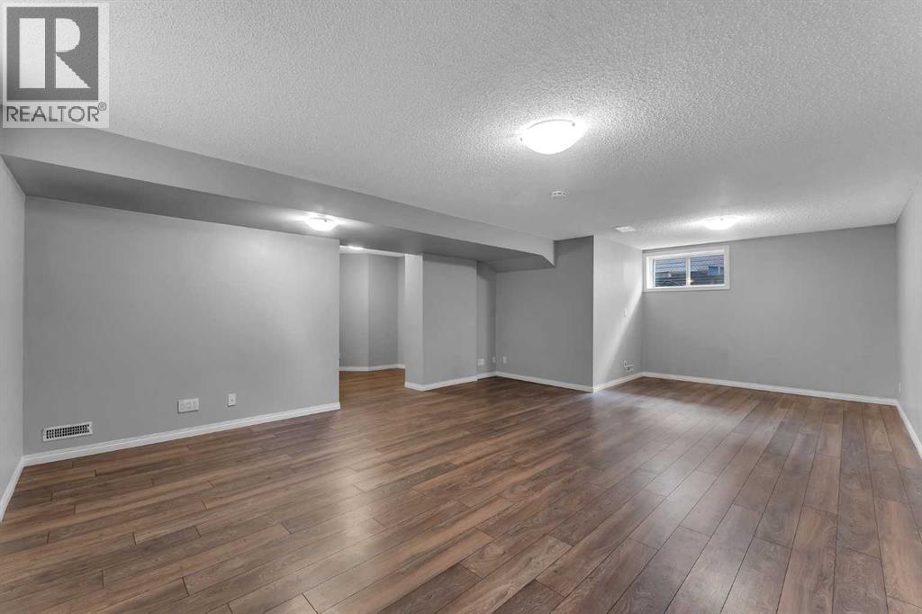 22 Cimarron Crescent, Okotoks, Alberta  T1S 1S7 - Photo 24 - A2261621