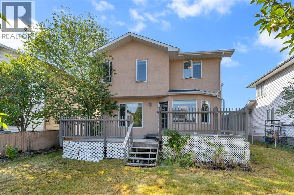 22 Cimarron Crescent, Okotoks, Alberta  T1S 1S7 - Photo 28 - A2261621