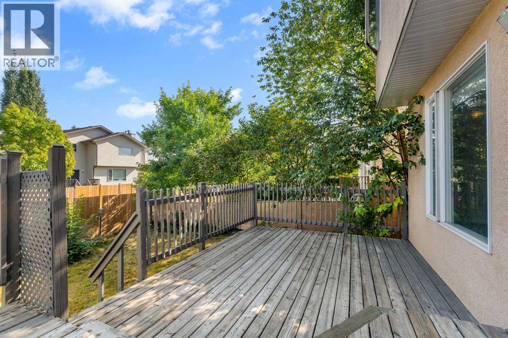 22 Cimarron Crescent, Okotoks, Alberta  T1S 1S7 - Photo 29 - A2261621