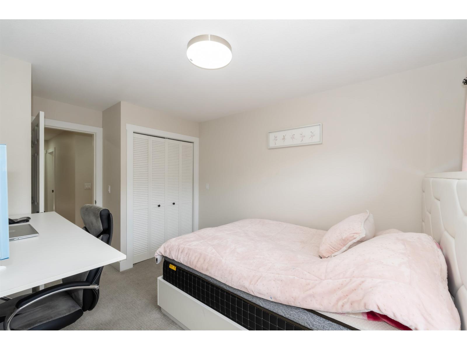 43 16655 64 Avenue, Surrey, British Columbia  V3S 3V1 - Photo 18 - R3055801