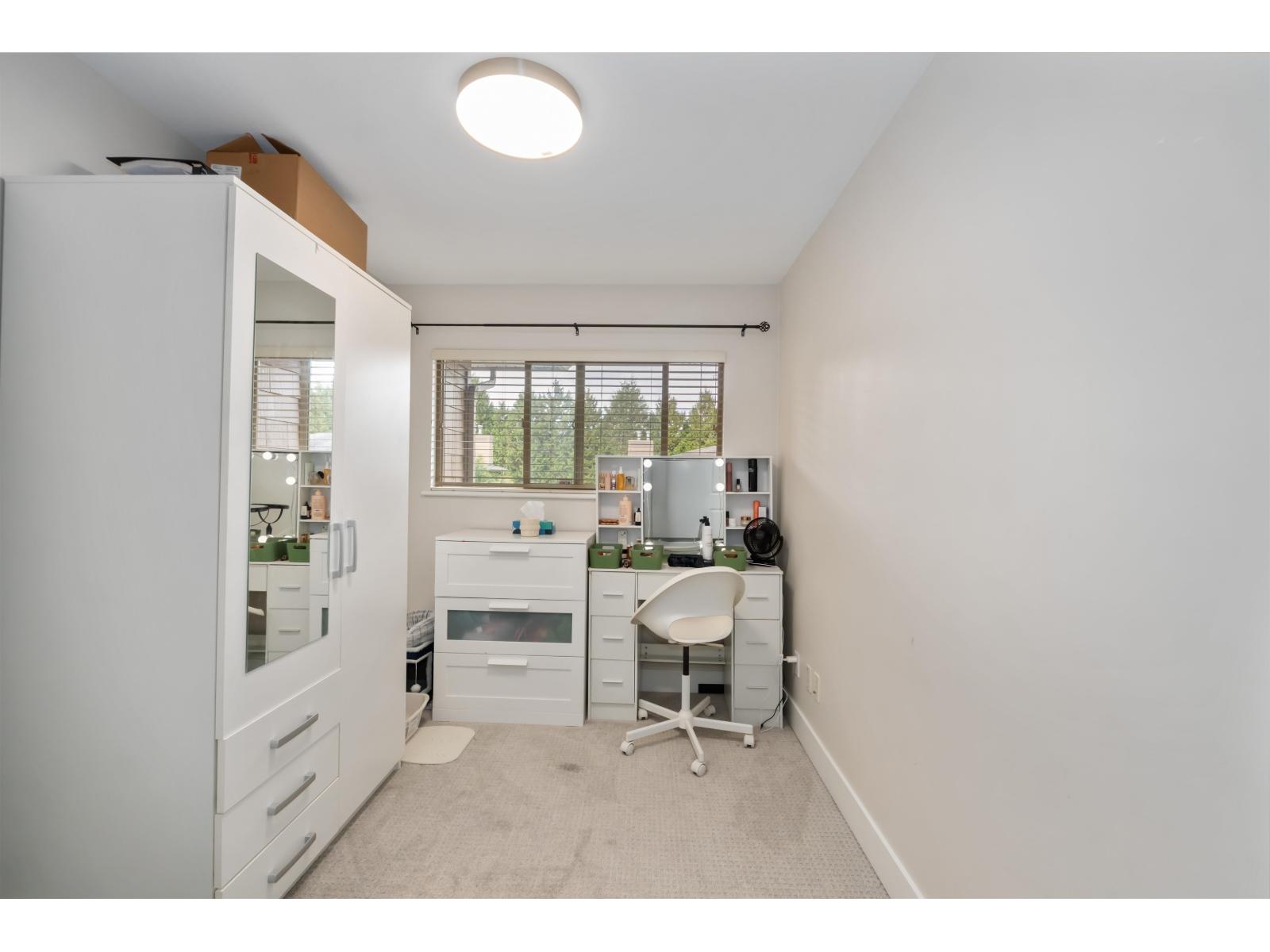 43 16655 64 Avenue, Surrey, British Columbia  V3S 3V1 - Photo 19 - R3055801