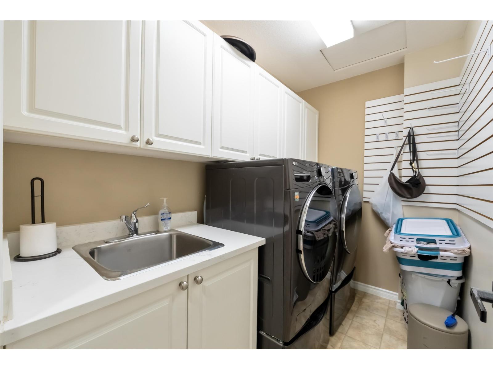 43 16655 64 Avenue, Surrey, British Columbia  V3S 3V1 - Photo 21 - R3055801