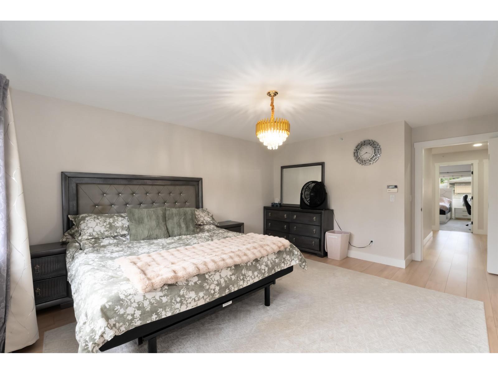43 16655 64 Avenue, Surrey, British Columbia  V3S 3V1 - Photo 23 - R3055801