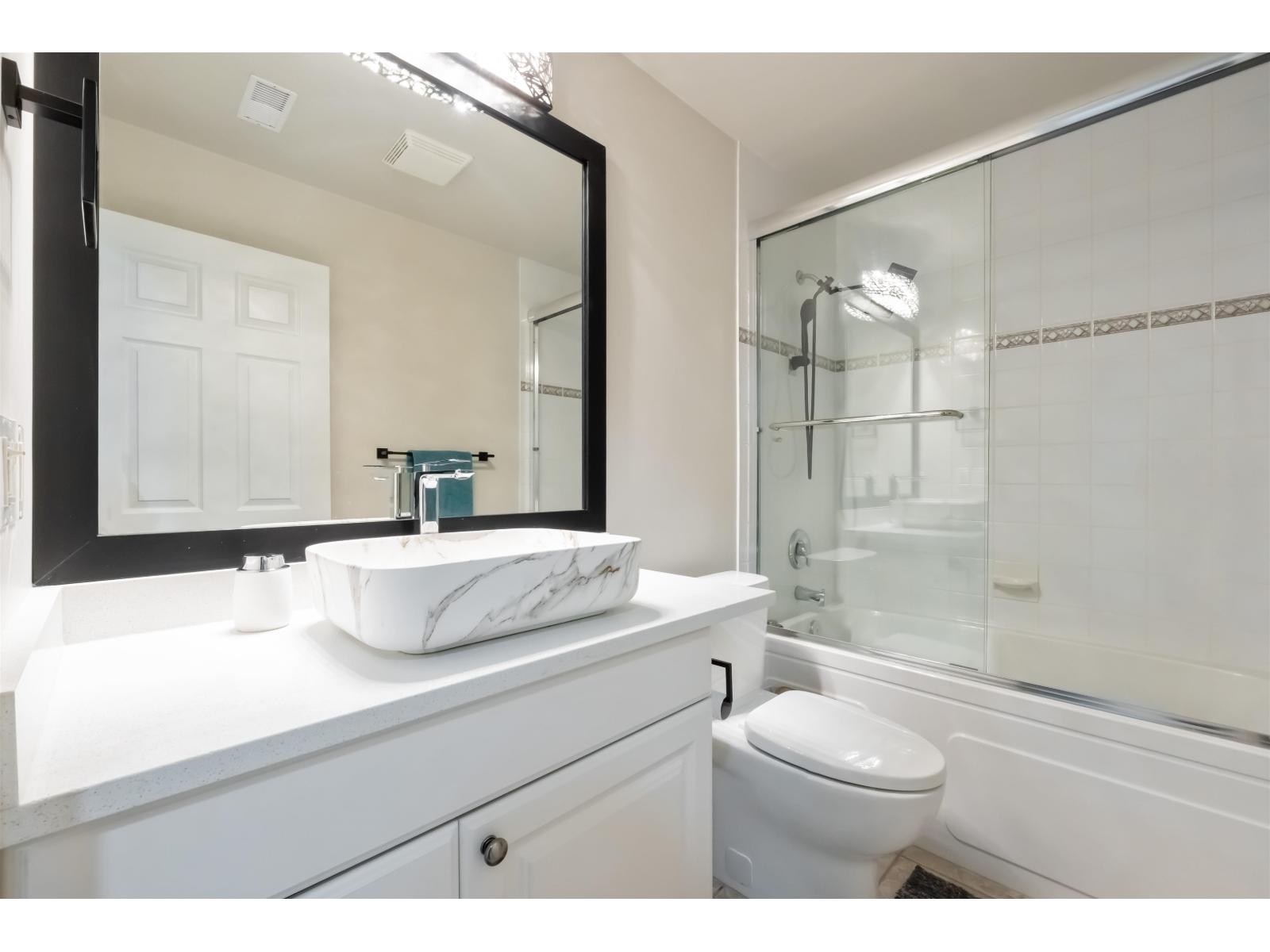 43 16655 64 Avenue, Surrey, British Columbia  V3S 3V1 - Photo 30 - R3055801