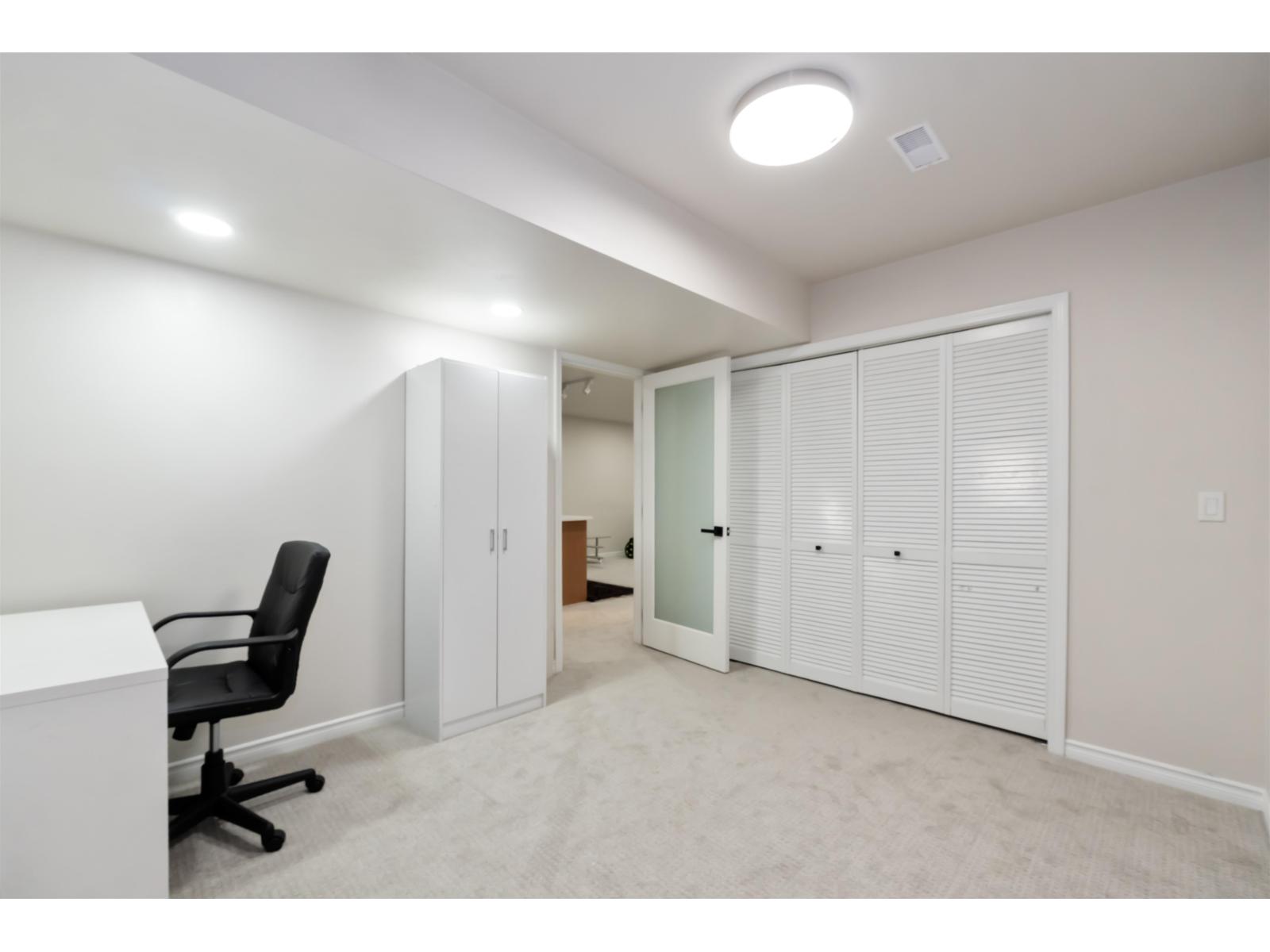 43 16655 64 Avenue, Surrey, British Columbia  V3S 3V1 - Photo 33 - R3055801