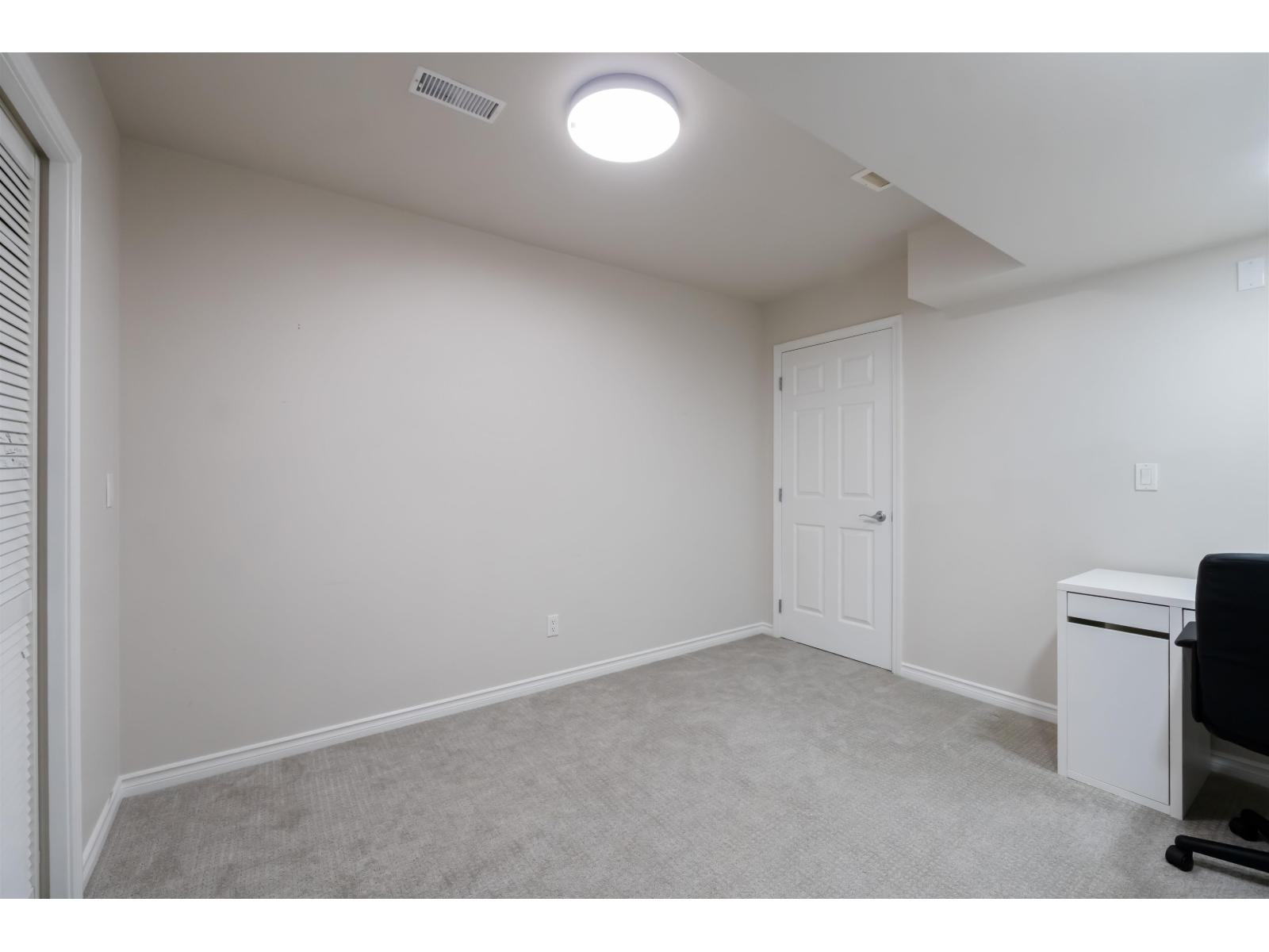 43 16655 64 Avenue, Surrey, British Columbia  V3S 3V1 - Photo 34 - R3055801