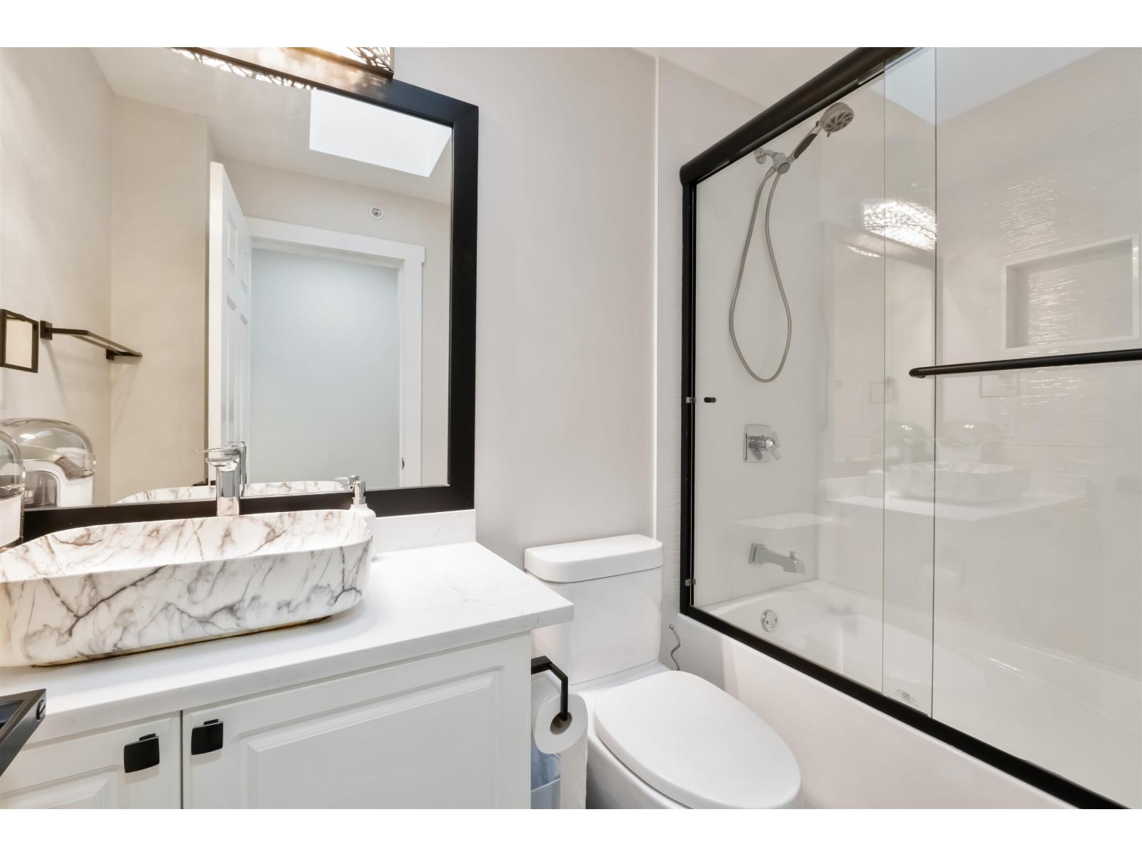 43 16655 64 Avenue, Surrey, British Columbia  V3S 3V1 - Photo 37 - R3055801