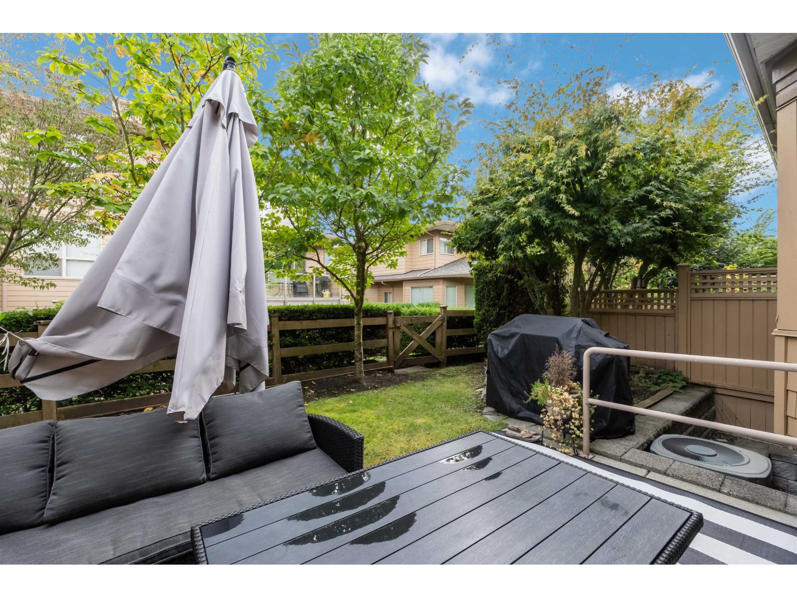 43 16655 64 Avenue, Surrey, British Columbia  V3S 3V1 - Photo 40 - R3055801