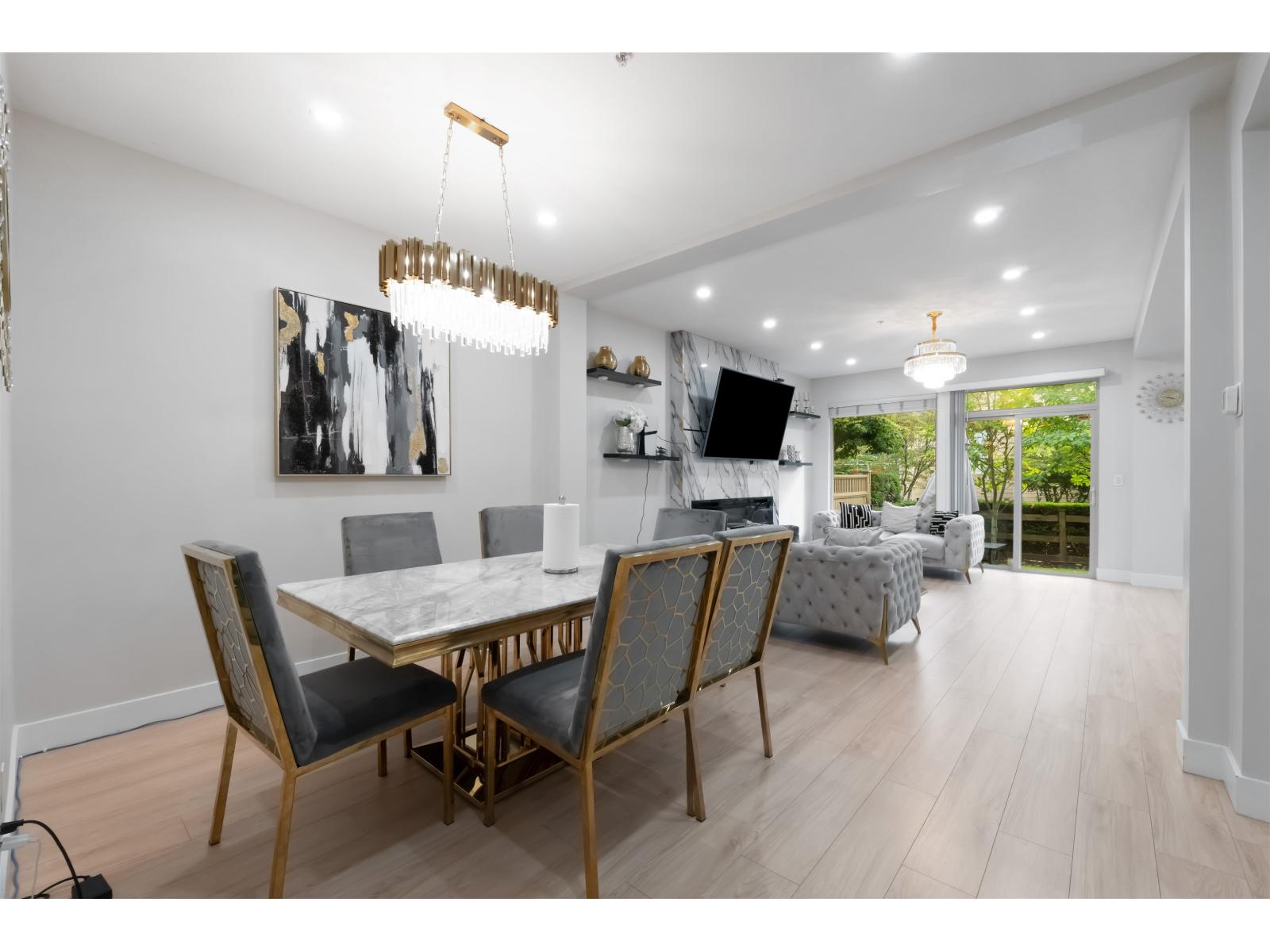 43 16655 64 Avenue, Surrey, British Columbia  V3S 3V1 - Photo 8 - R3055801