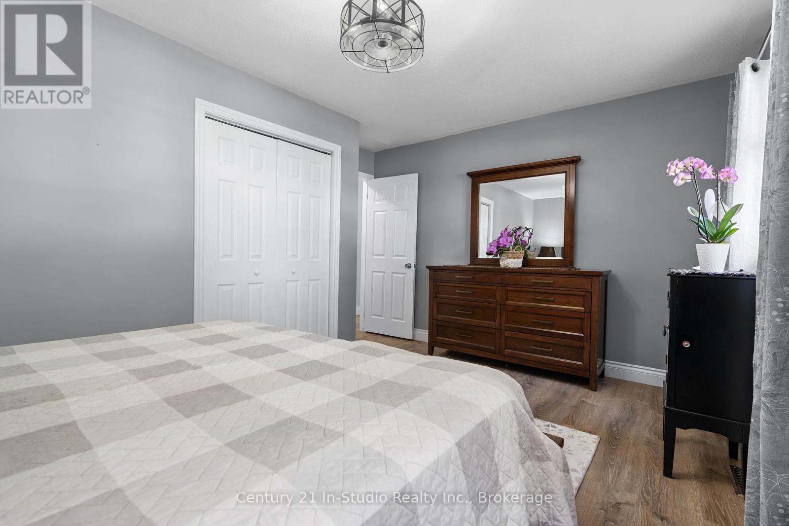 21532 Grey 16 Road, Chatsworth, Ontario  N0H 2N0 - Photo 25 - X12447919