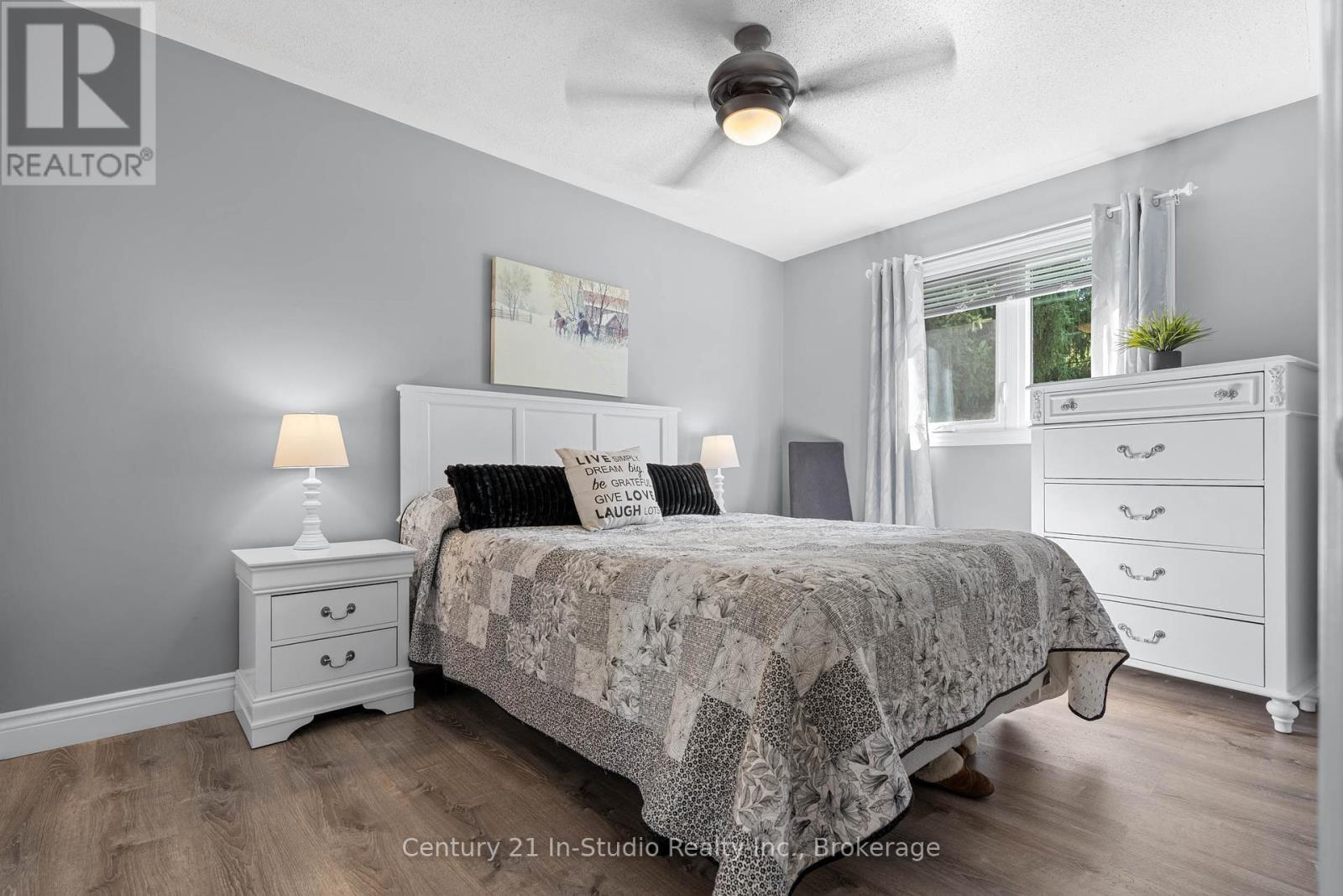21532 Grey 16 Road, Chatsworth, Ontario  N0H 2N0 - Photo 27 - X12447919