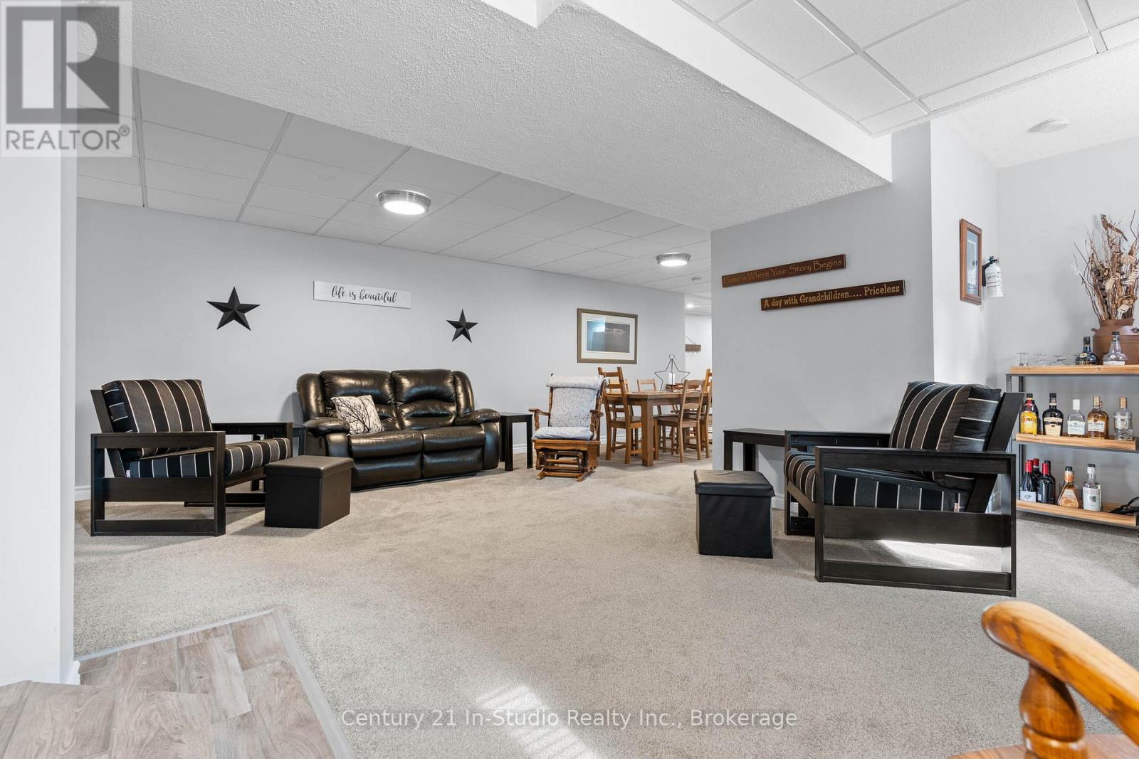 21532 Grey 16 Road, Chatsworth, Ontario  N0H 2N0 - Photo 30 - X12447919