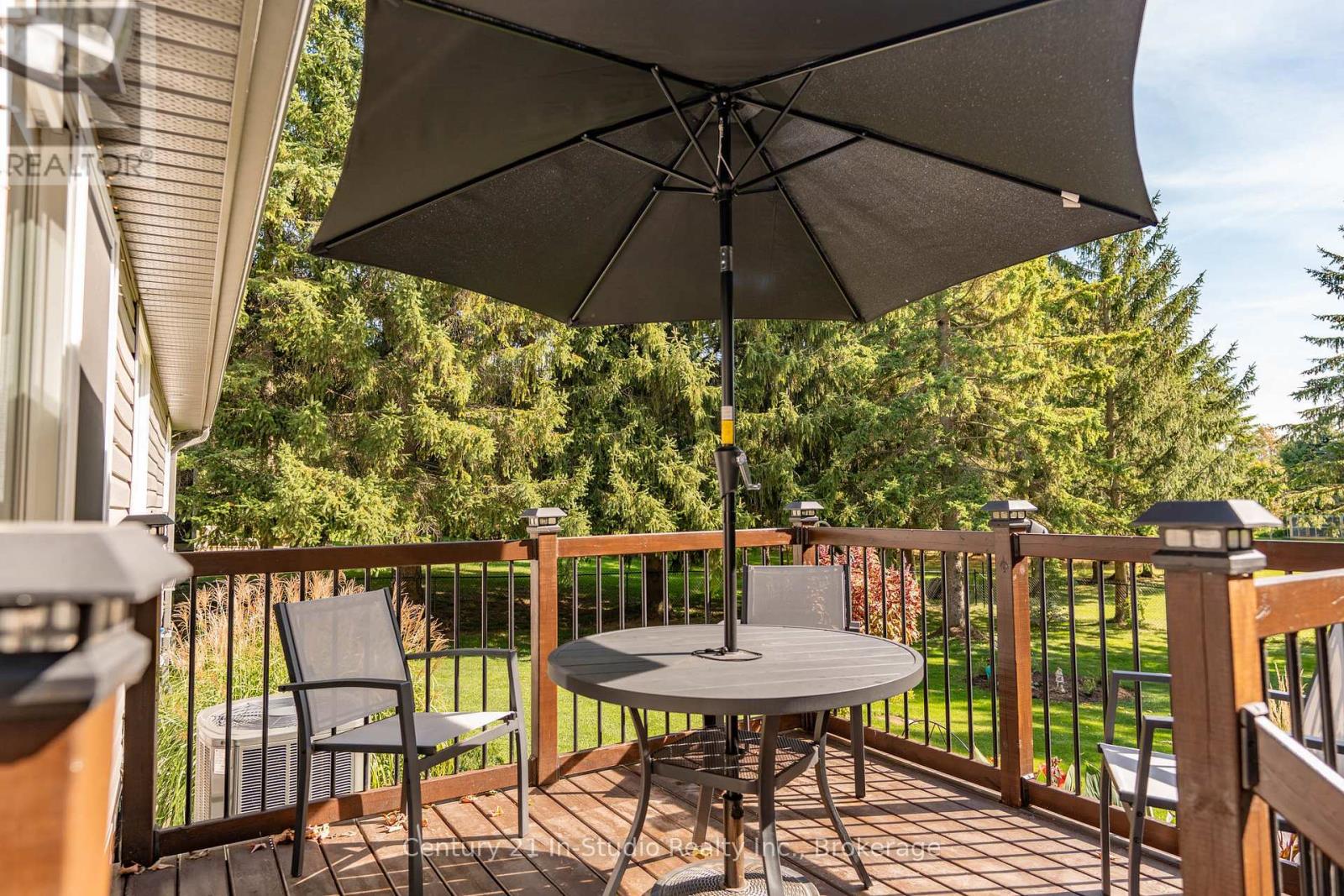 21532 Grey 16 Road, Chatsworth, Ontario  N0H 2N0 - Photo 41 - X12447919