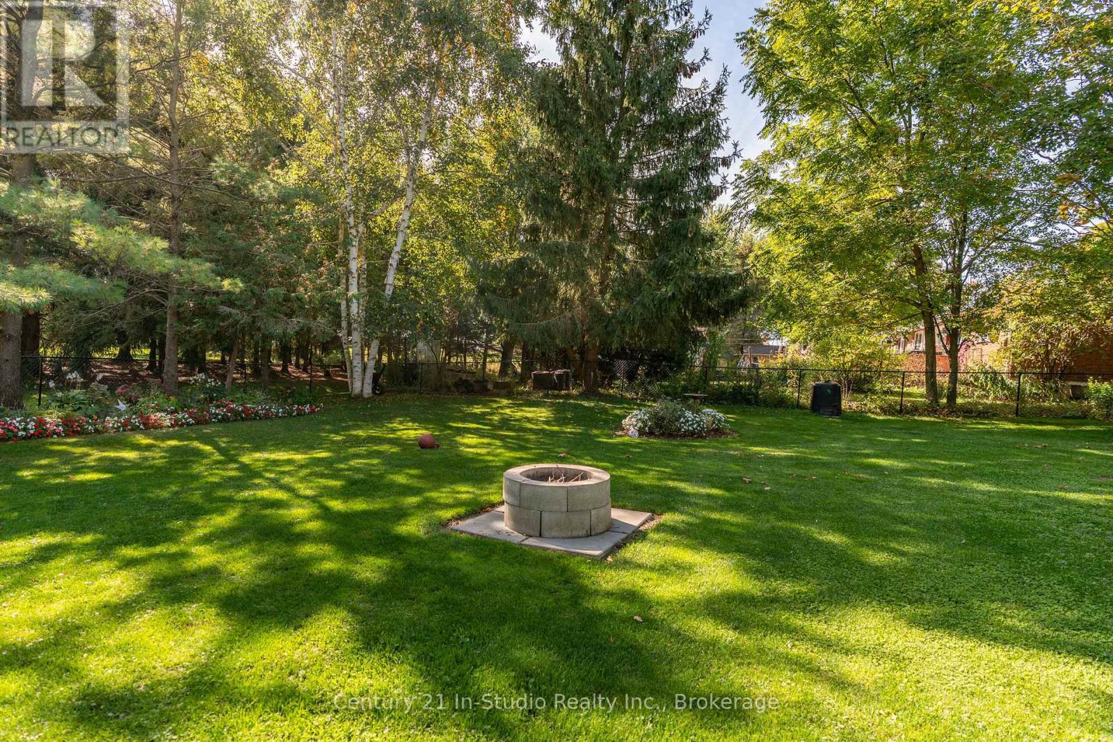 21532 Grey 16 Road, Chatsworth, Ontario  N0H 2N0 - Photo 48 - X12447919
