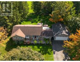 21532 GREY 16 ROAD, chatsworth, Ontario