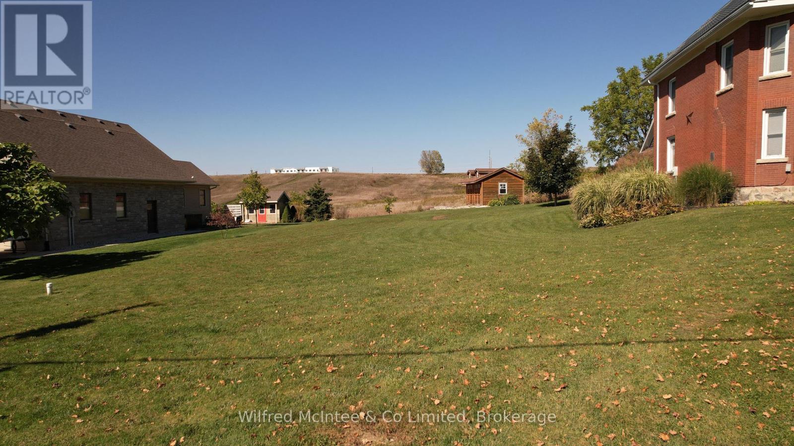 936 DURHAM ROAD, Brockton, Ontario