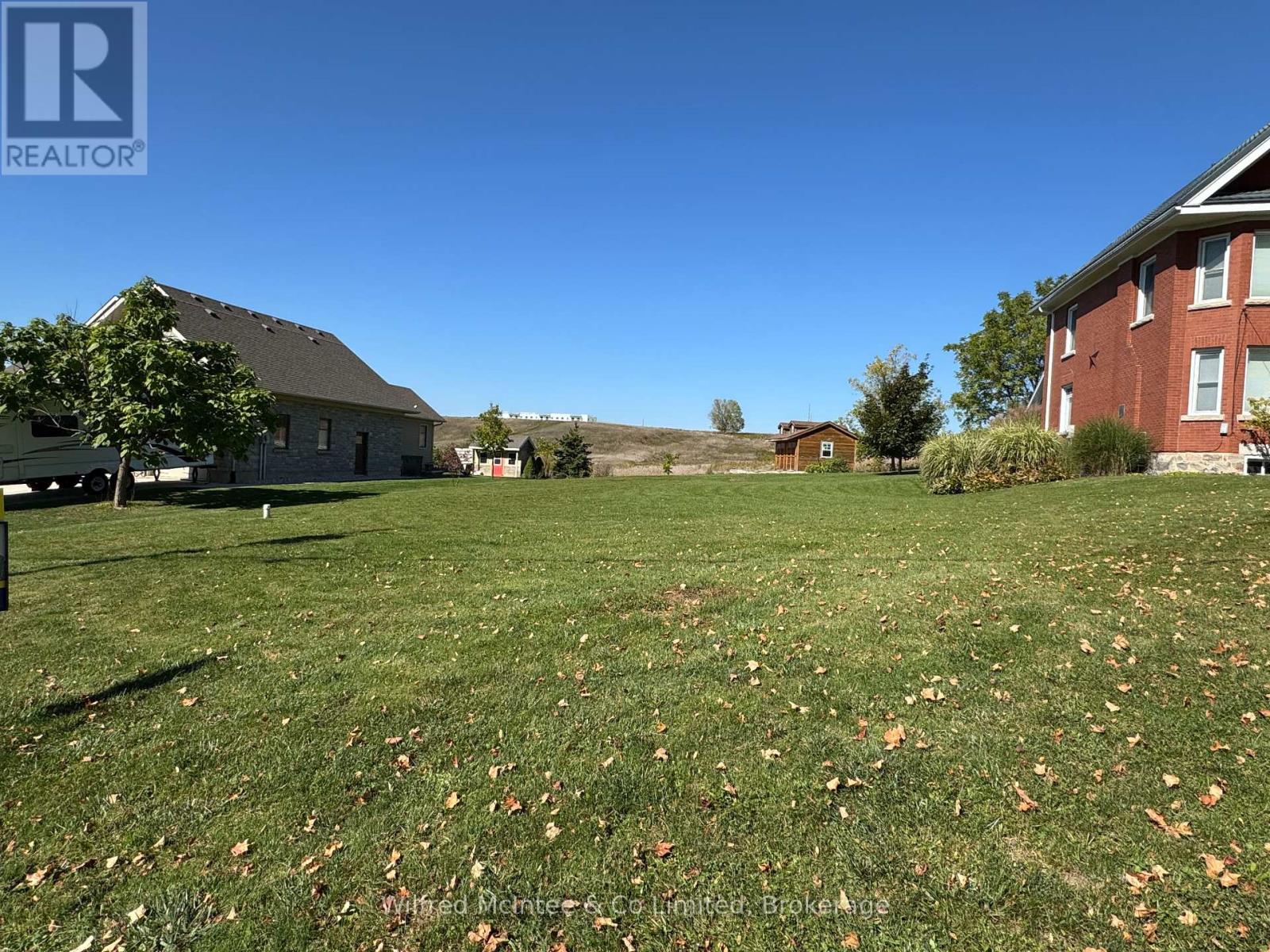 936 Durham Road, Brockton, Ontario  N0G 2V0 - Photo 2 - X12447929