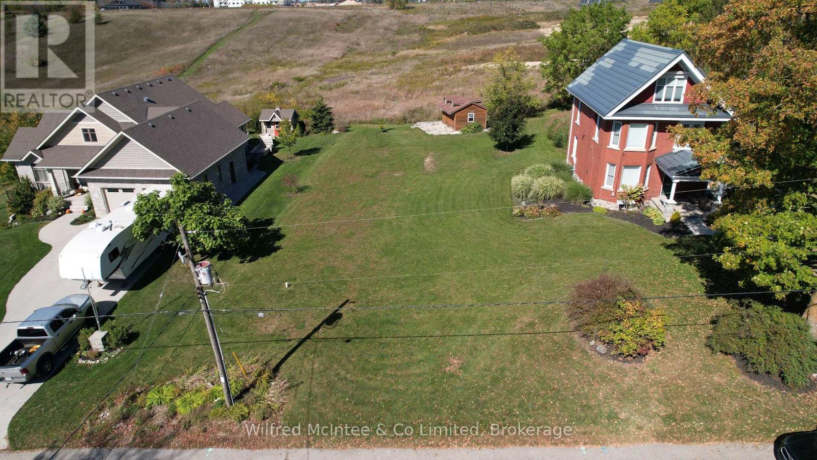 936 Durham Road, Brockton, Ontario  N0G 2V0 - Photo 3 - X12447929