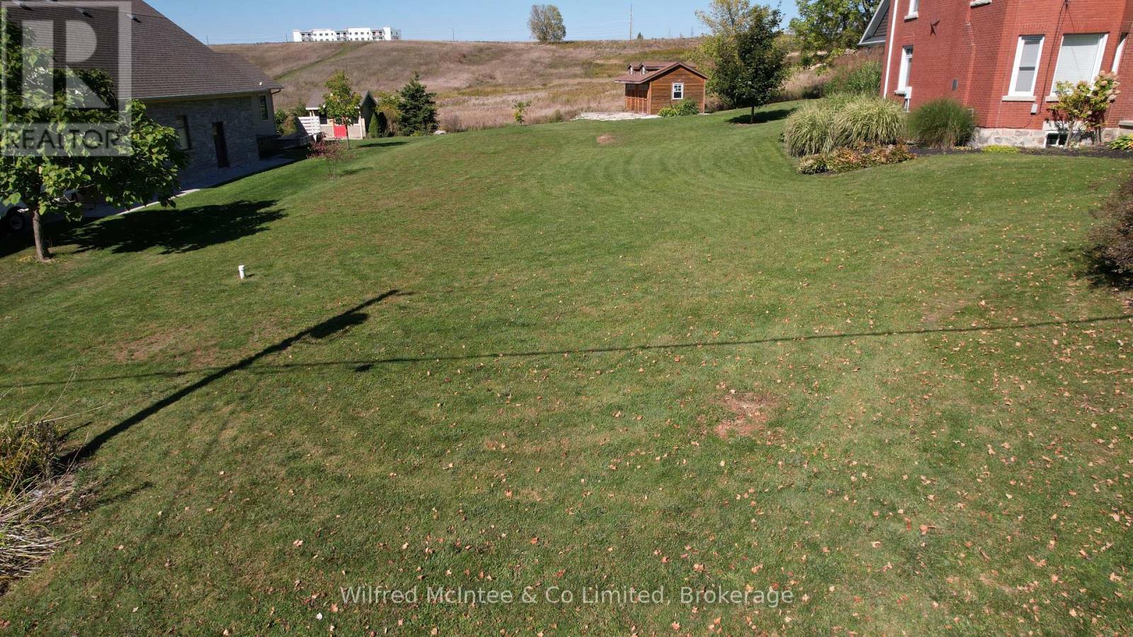 936 Durham Road, Brockton, Ontario  N0G 2V0 - Photo 4 - X12447929