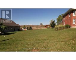 936 DURHAM ROAD, brockton, Ontario