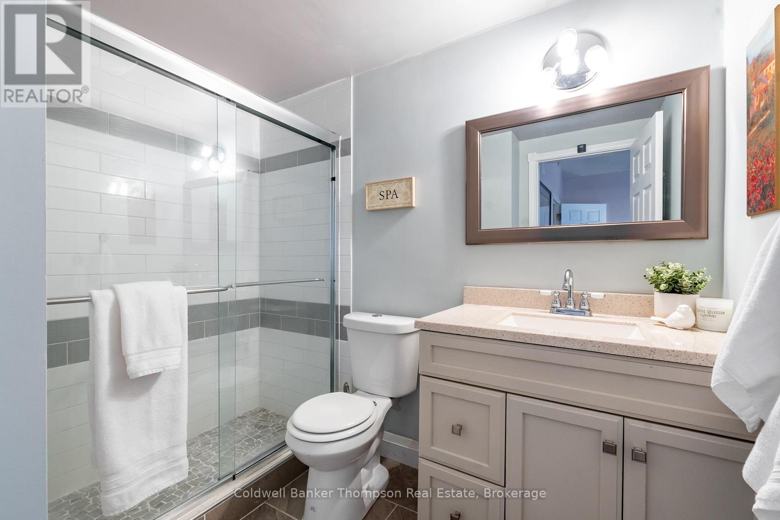 3931 Grandview Forest Hill Drive, Huntsville, Ontario  P1H 2N5 - Photo 20 - X12447939