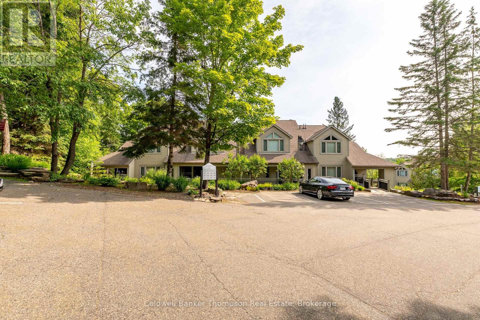 3931 Grandview Forest Hill Drive, Huntsville, Ontario  P1H 2N5 - Photo 26 - X12447939