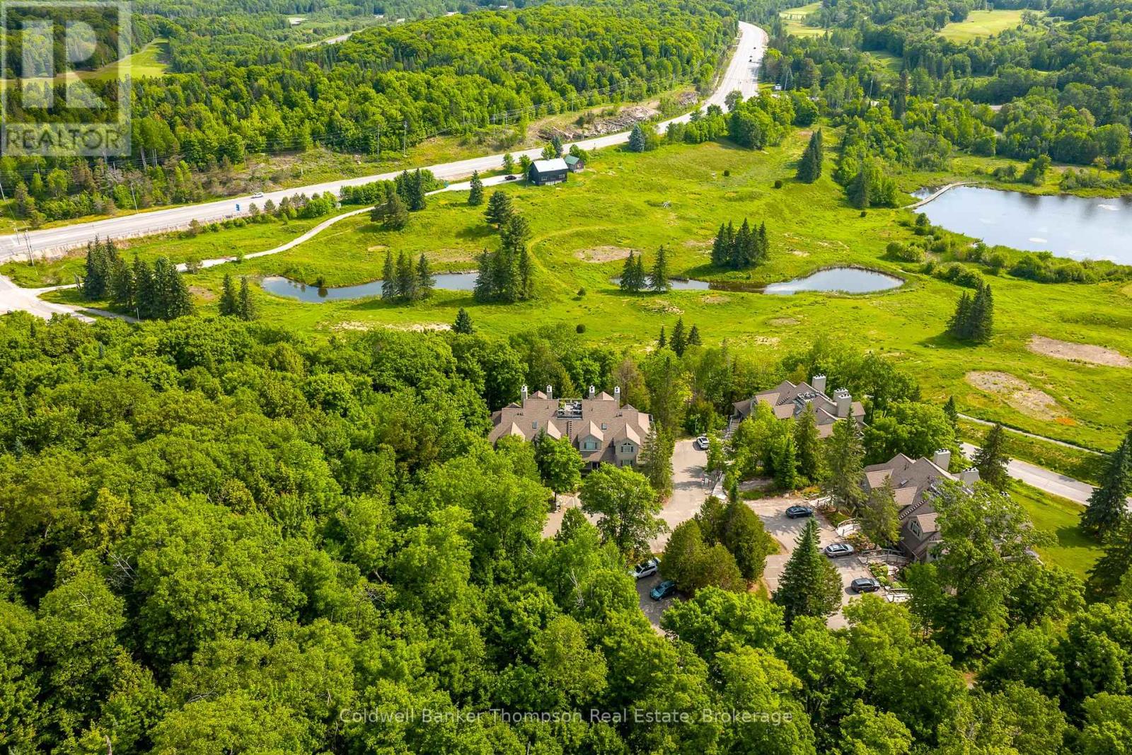 3931 Grandview Forest Hill Drive, Huntsville, Ontario  P1H 2N5 - Photo 32 - X12447939