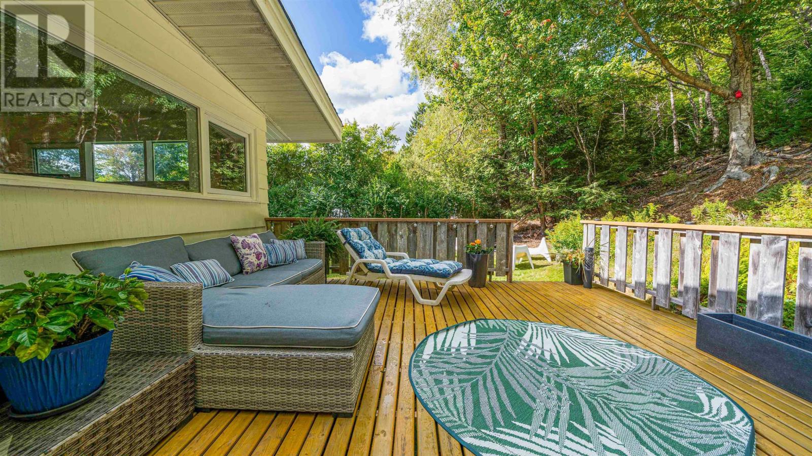 39 Lodge Drive, Rockingham, Nova Scotia  B3M 2G6 - Photo 42 - 202525193