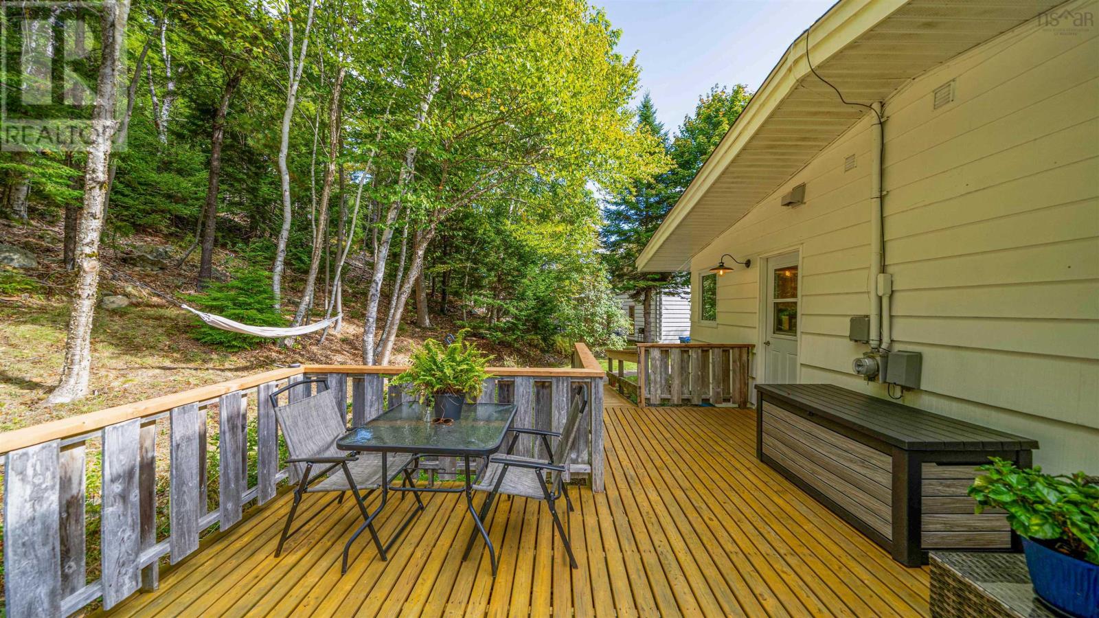 39 Lodge Drive, Rockingham, Nova Scotia  B3M 2G6 - Photo 44 - 202525193
