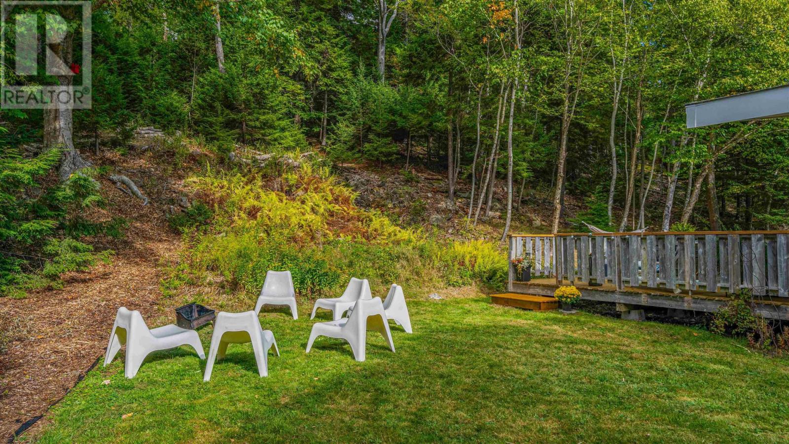 39 Lodge Drive, Rockingham, Nova Scotia  B3M 2G6 - Photo 47 - 202525193