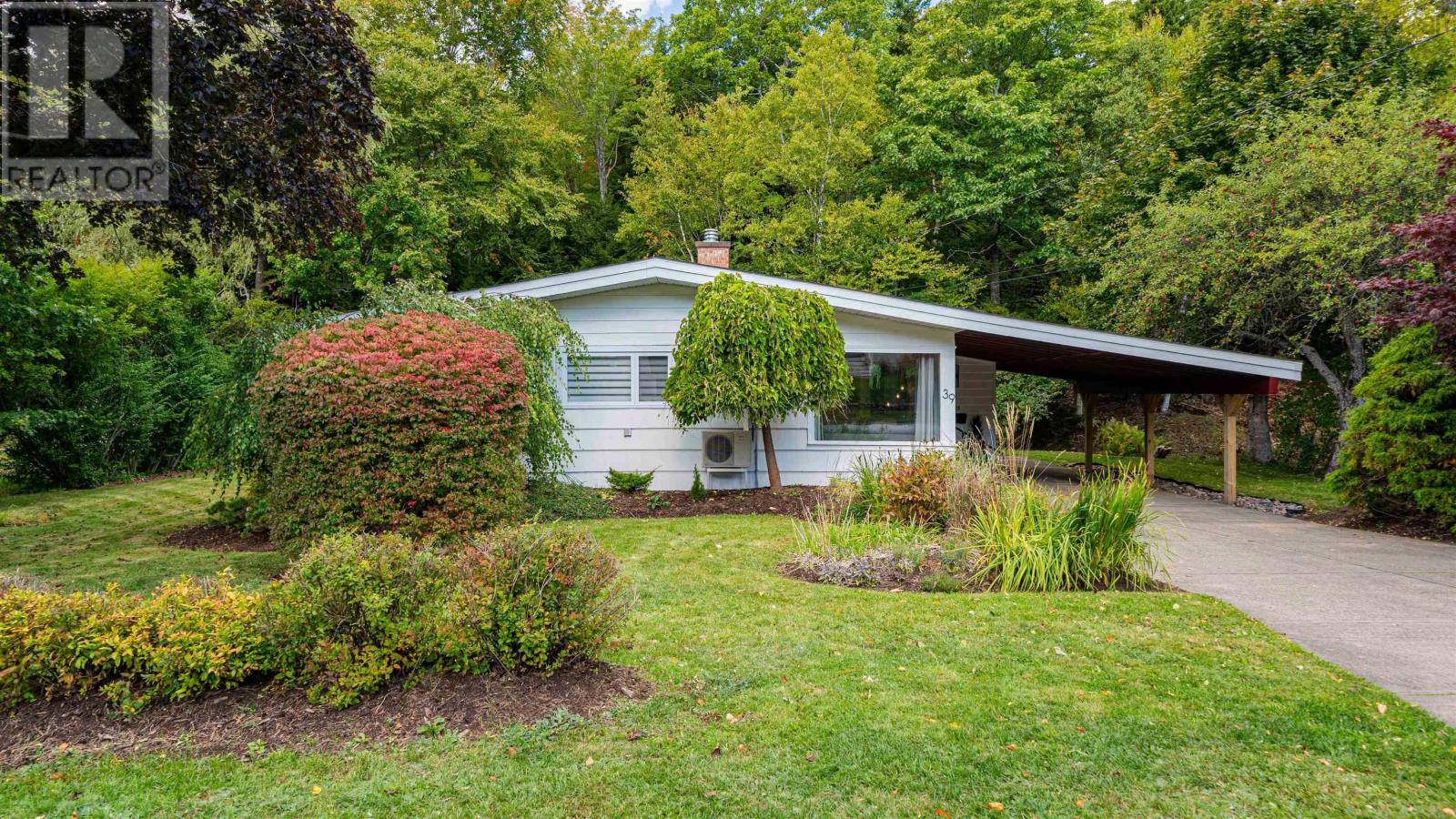 39 Lodge Drive, Rockingham, Nova Scotia  B3M 2G6 - Photo 39 - 202525193