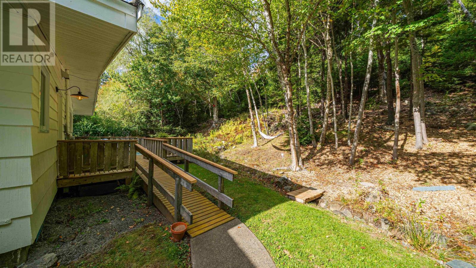 39 Lodge Drive, Rockingham, Nova Scotia  B3M 2G6 - Photo 40 - 202525193