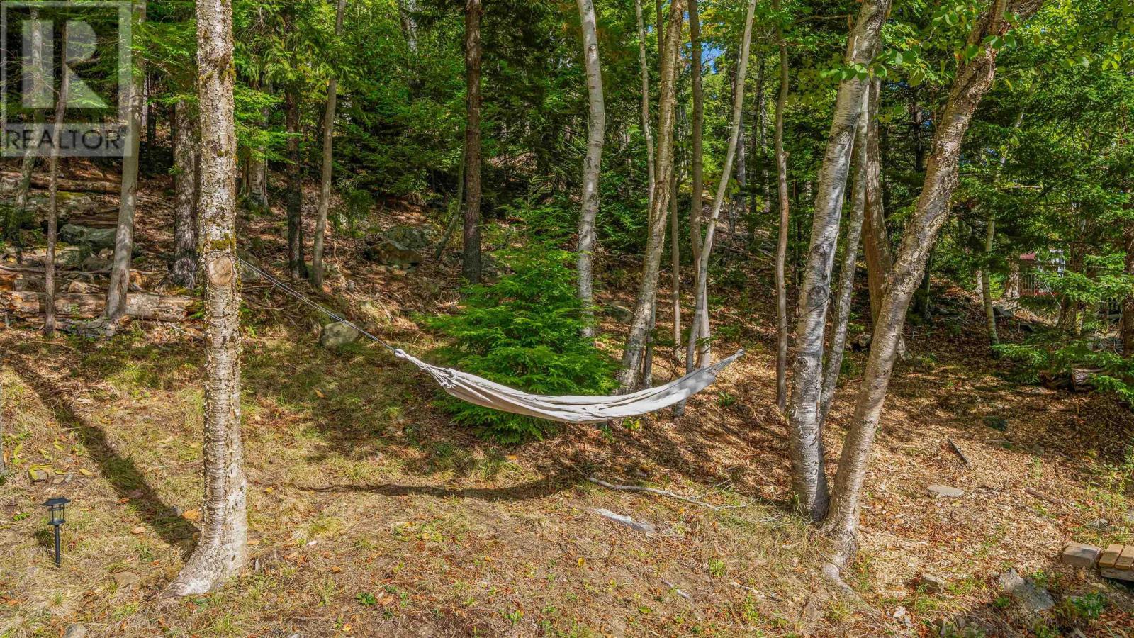39 Lodge Drive, Rockingham, Nova Scotia  B3M 2G6 - Photo 46 - 202525193