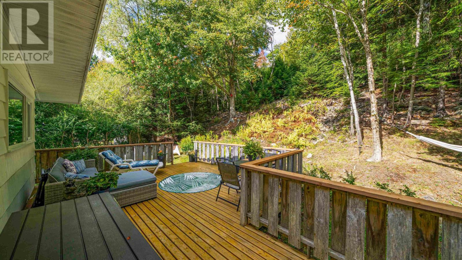 39 Lodge Drive, Rockingham, Nova Scotia  B3M 2G6 - Photo 41 - 202525193