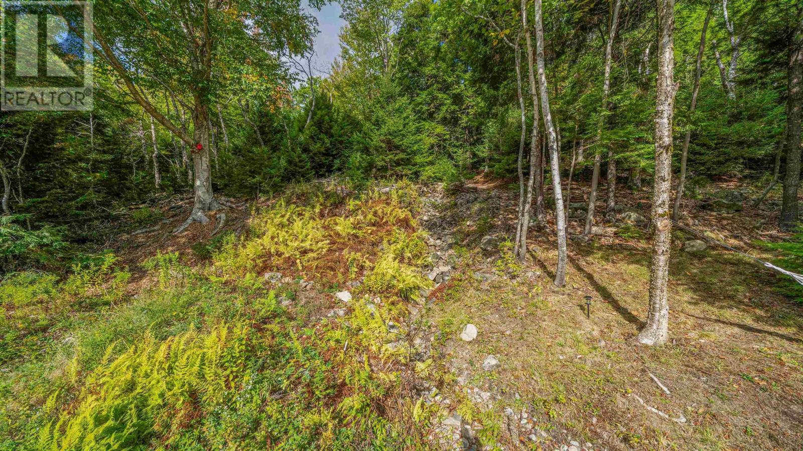 39 Lodge Drive, Rockingham, Nova Scotia  B3M 2G6 - Photo 45 - 202525193
